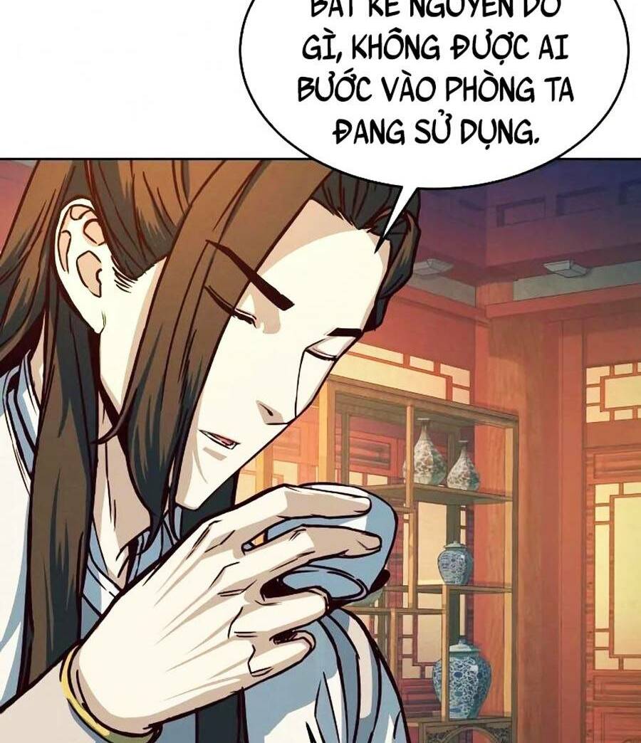 Chương 10 - Trang 23