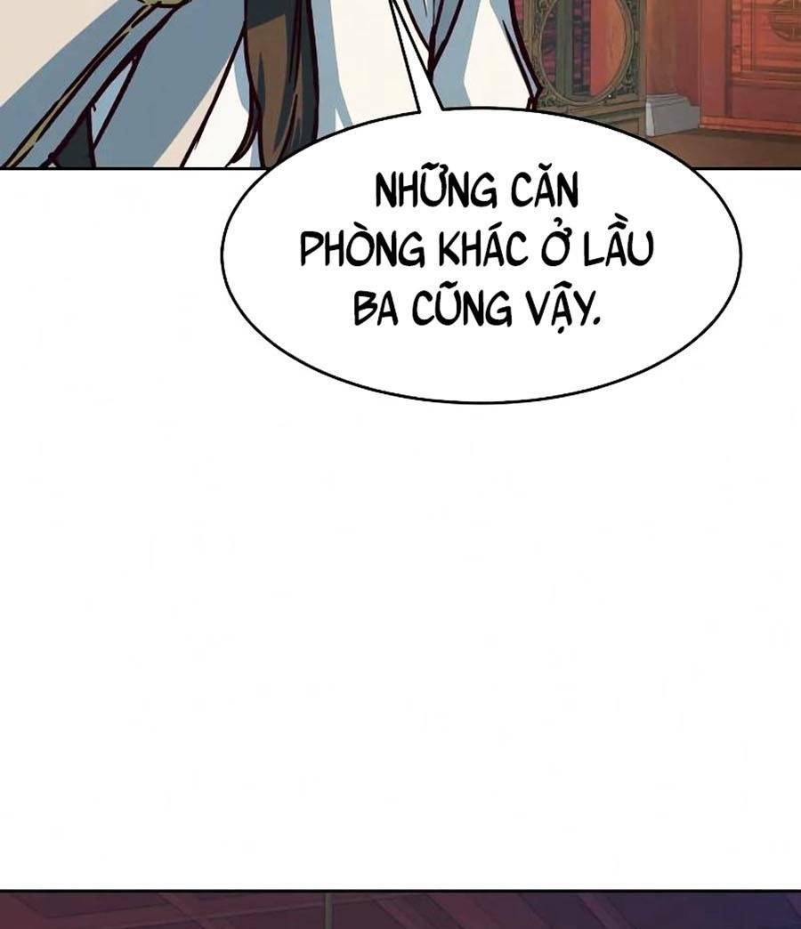Chương 10 - Trang 24