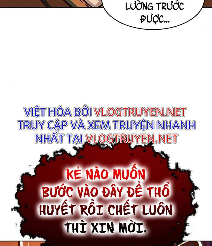 Chương 10 - Trang 26