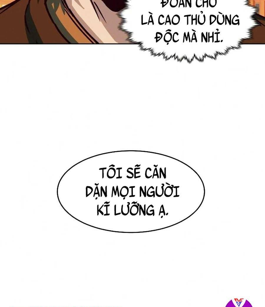 Chương 10 - Trang 30