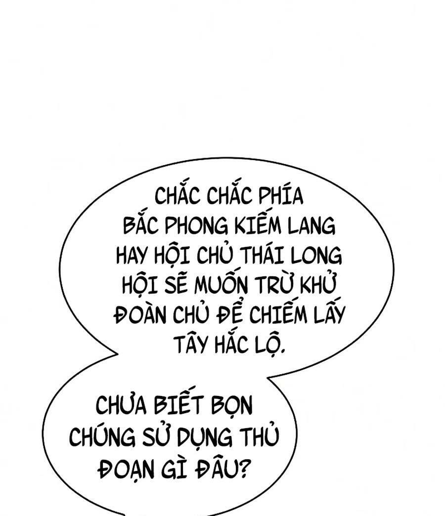 Chương 10 - Trang 34