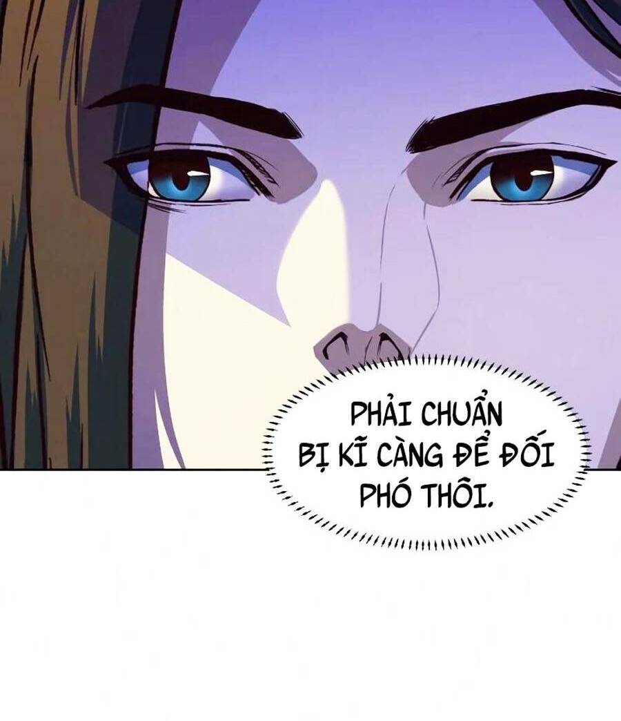 Chương 10 - Trang 37