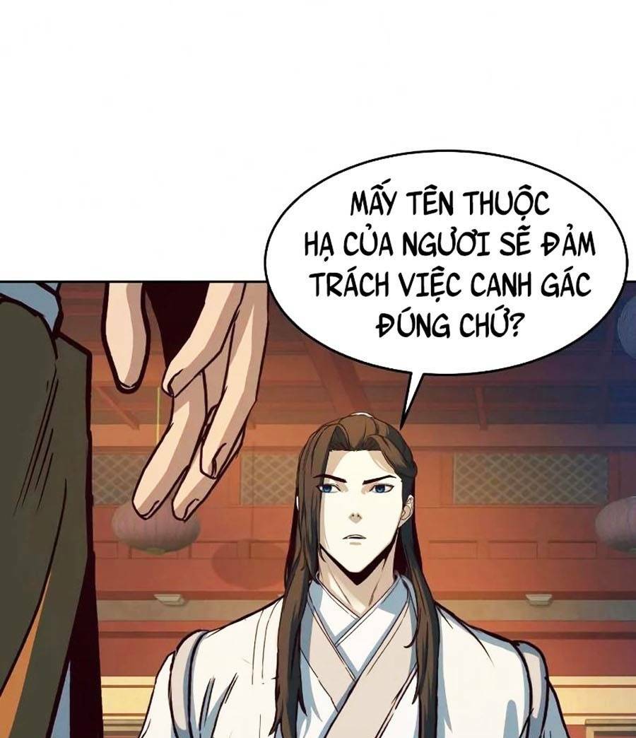 Chương 10 - Trang 38