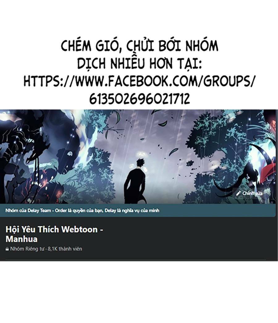 Chương 10 - Trang 46