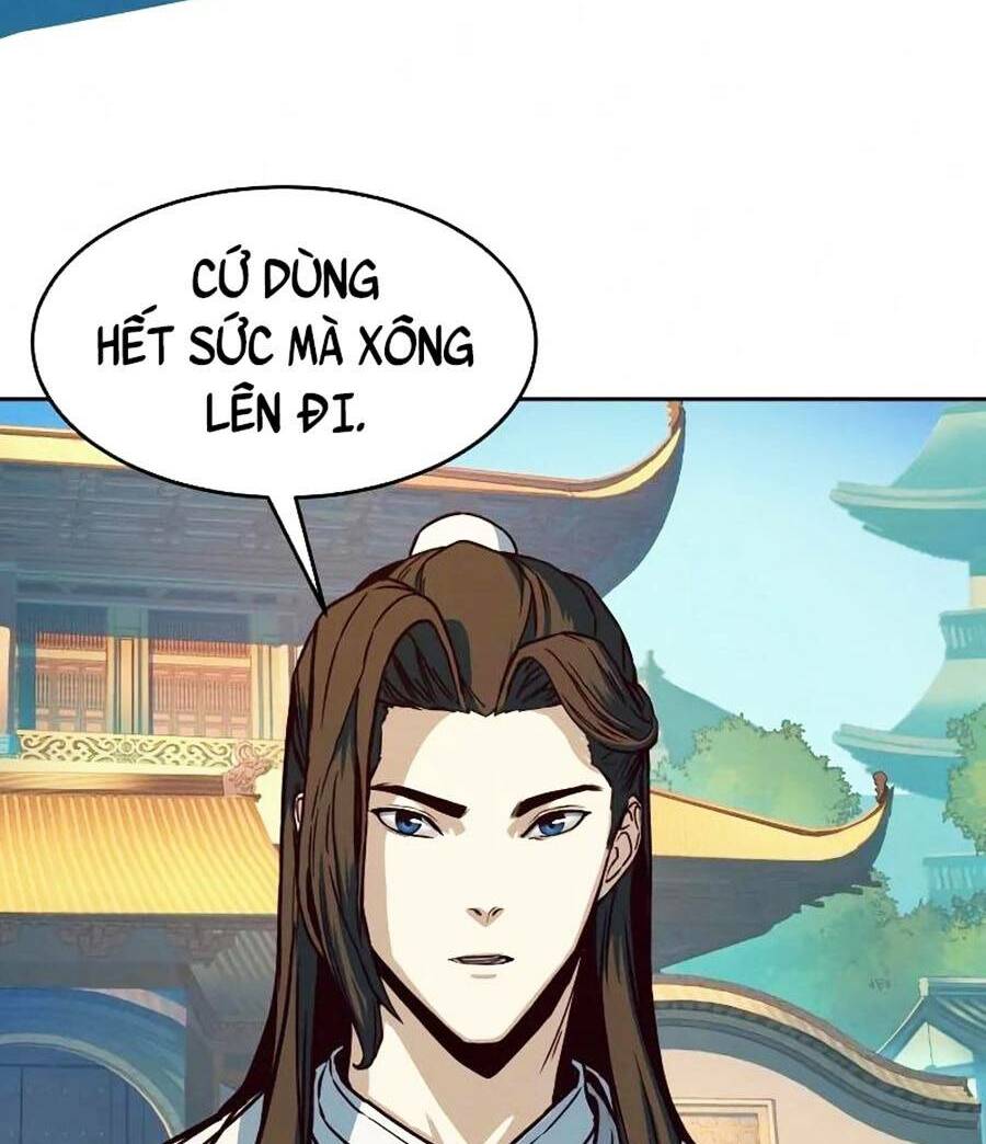 Chương 10 - Trang 49