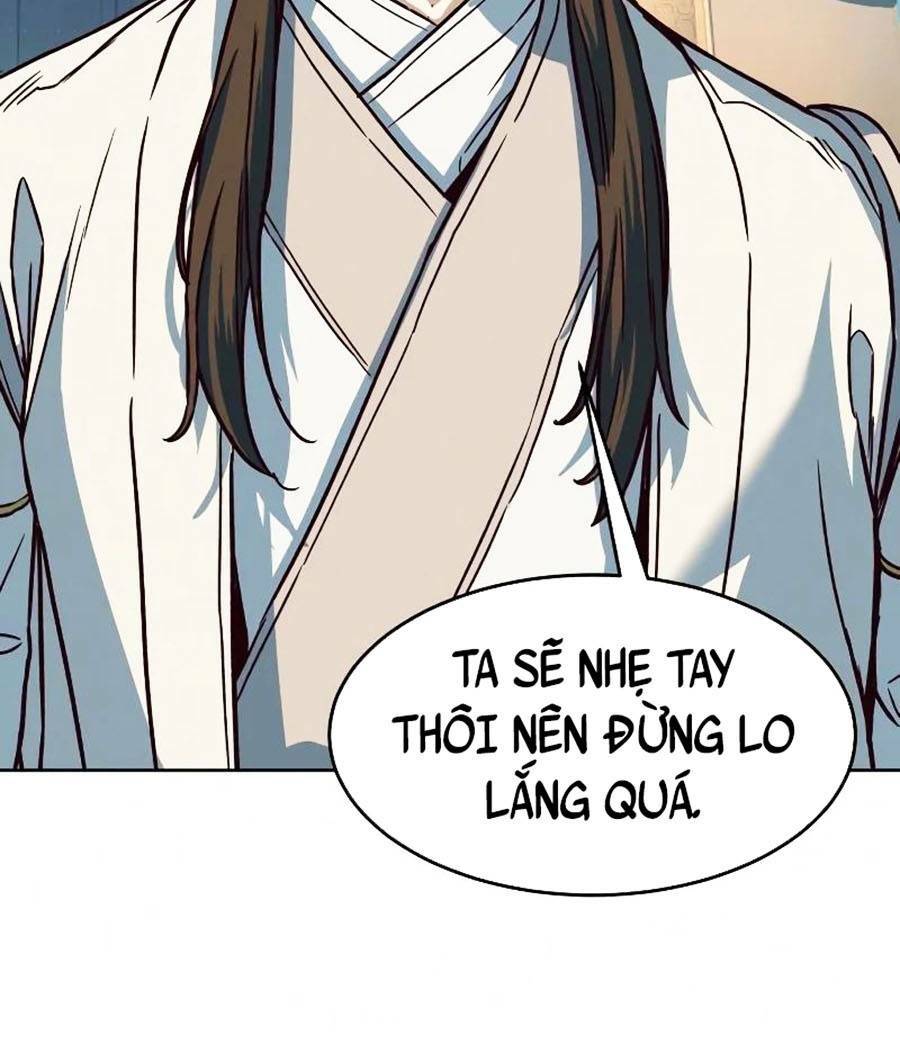 Chương 10 - Trang 50