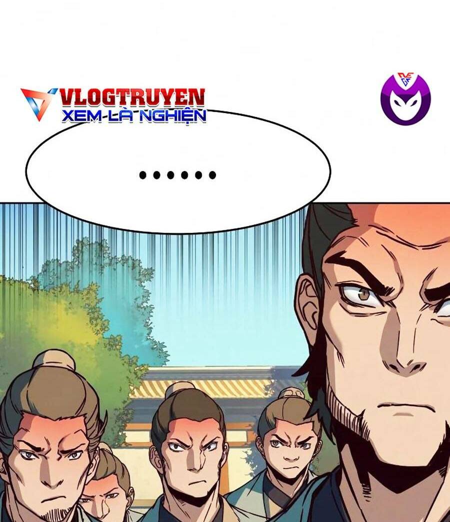 Chương 10 - Trang 51
