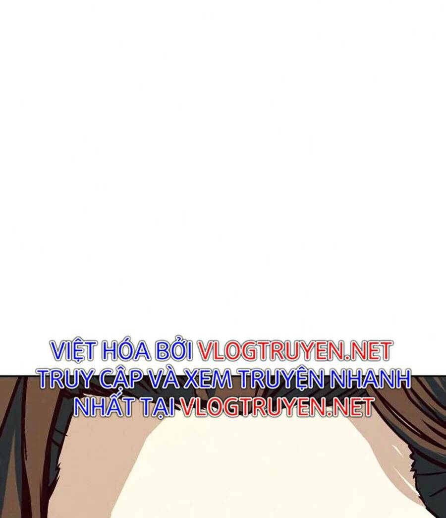 Chương 10 - Trang 67