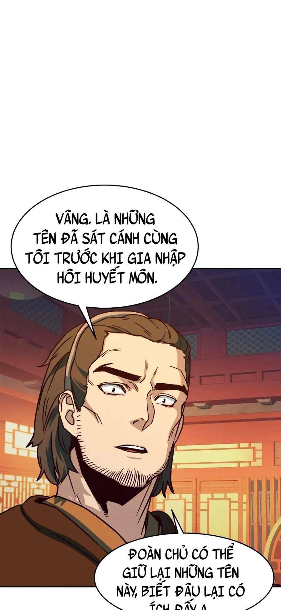 Chương 10 - Trang 8