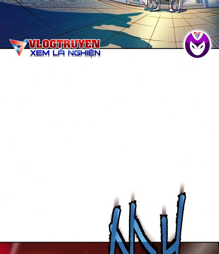 Chương 10 - Trang 73