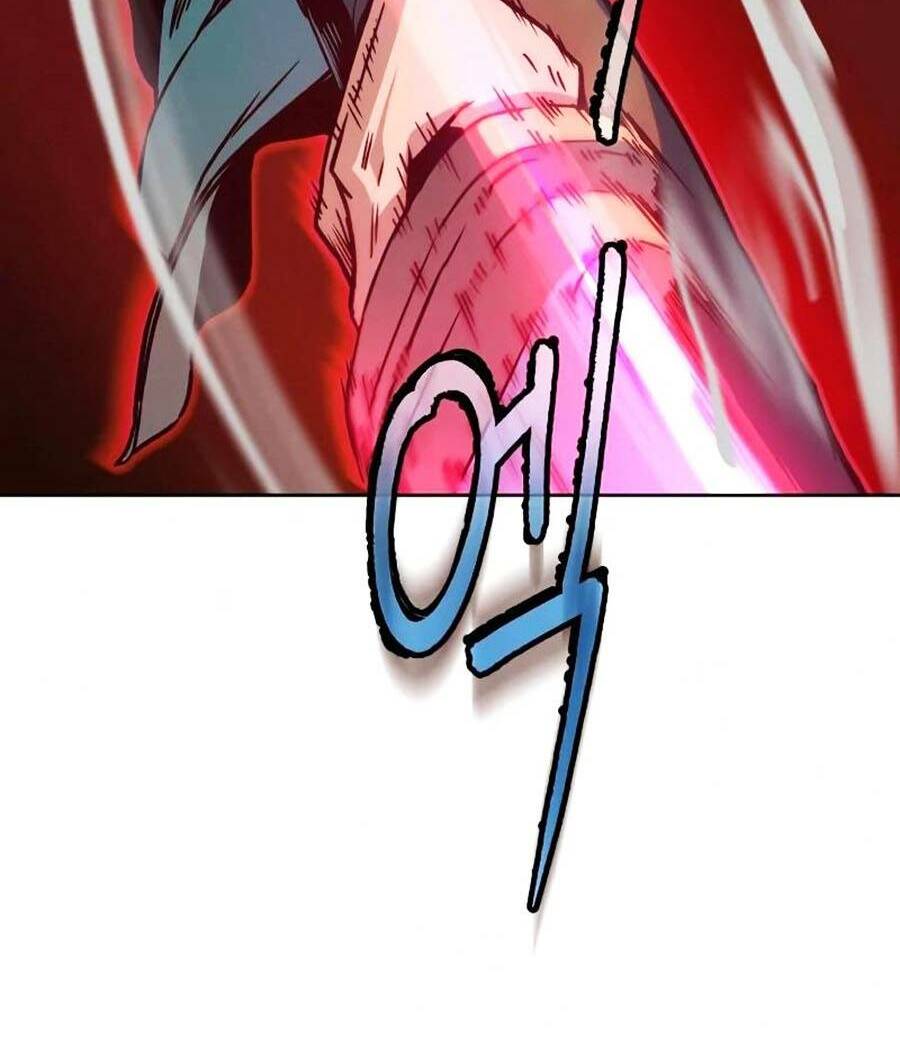 Chương 10 - Trang 75