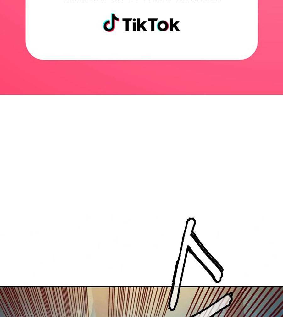 Chương 10 - Trang 77