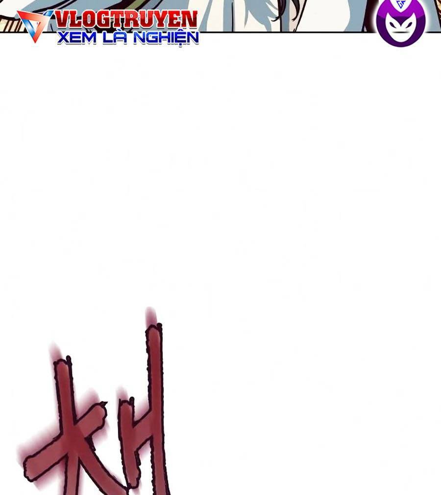 Chương 10 - Trang 82