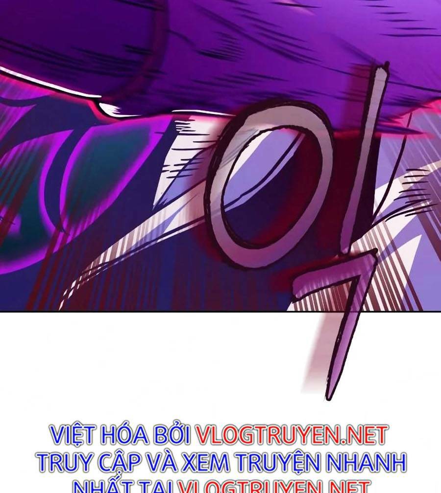Chương 10 - Trang 88