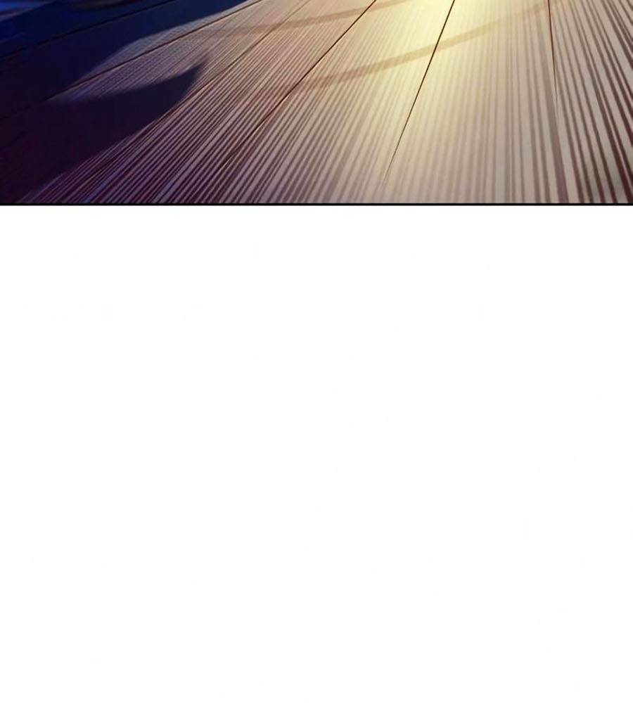 Chương 10 - Trang 93