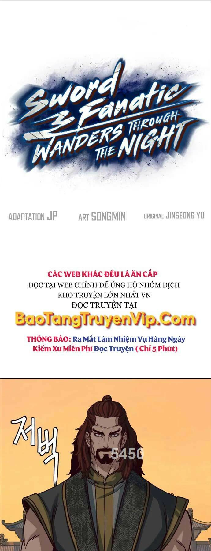 Chương 100 - Trang 1