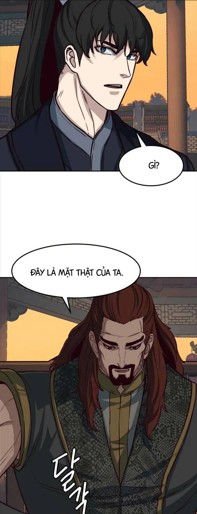 Chương 100 - Trang 12