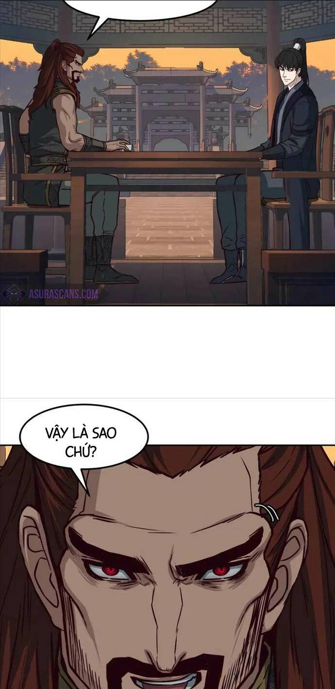 Chương 100 - Trang 14