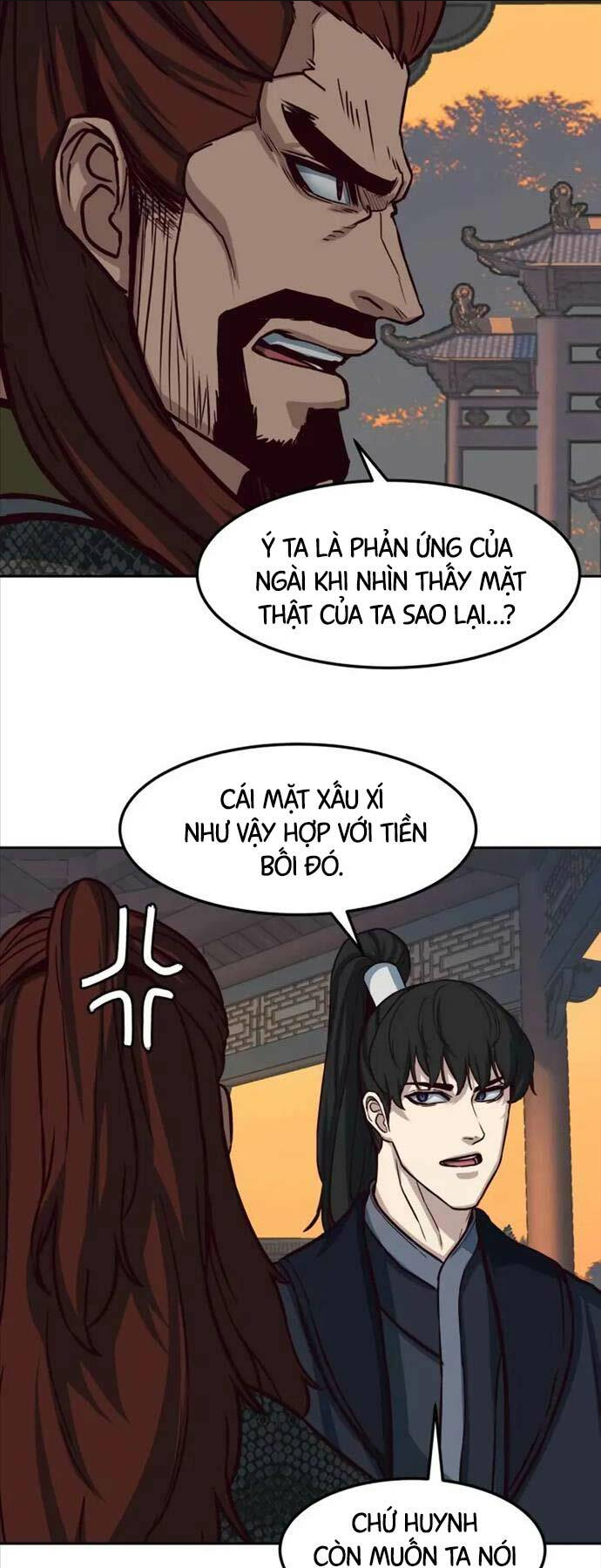Chương 100 - Trang 16