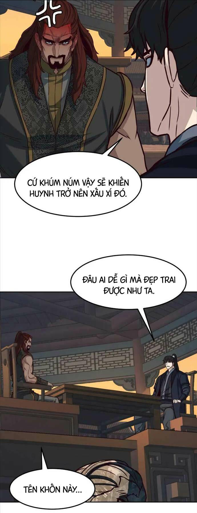 Chương 100 - Trang 18