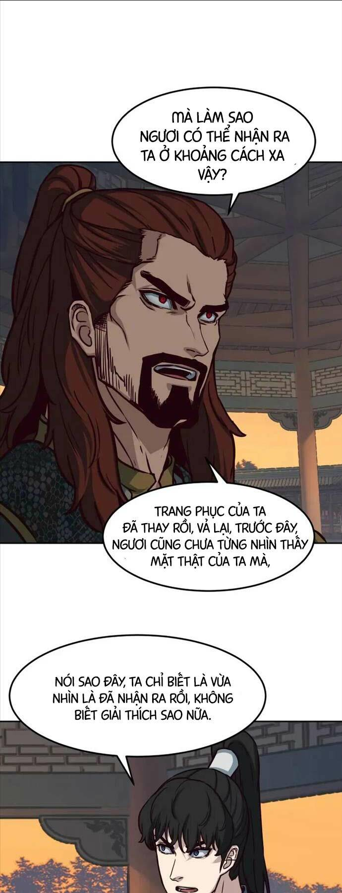 Chương 100 - Trang 19