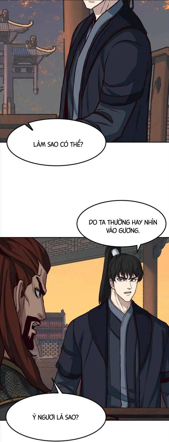 Chương 100 - Trang 20