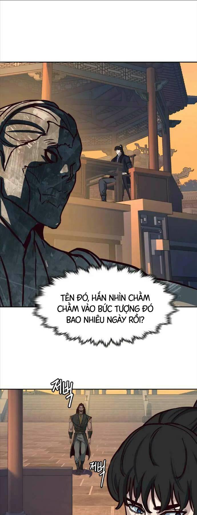 Chương 100 - Trang 3
