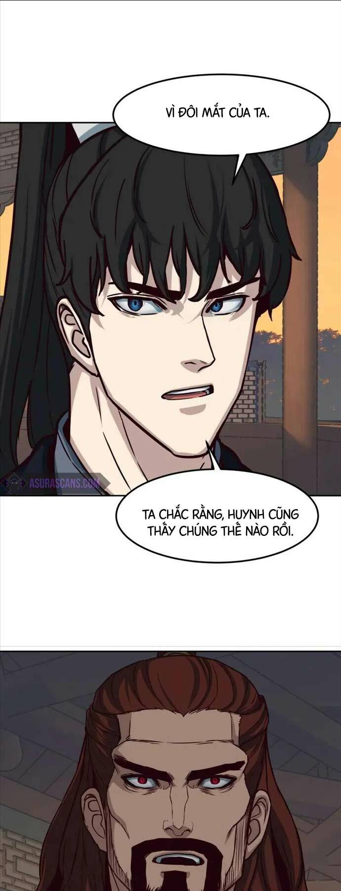 Chương 100 - Trang 21