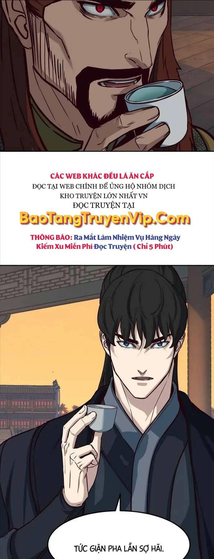 Chương 100 - Trang 25