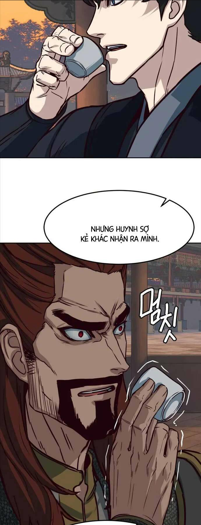Chương 100 - Trang 27