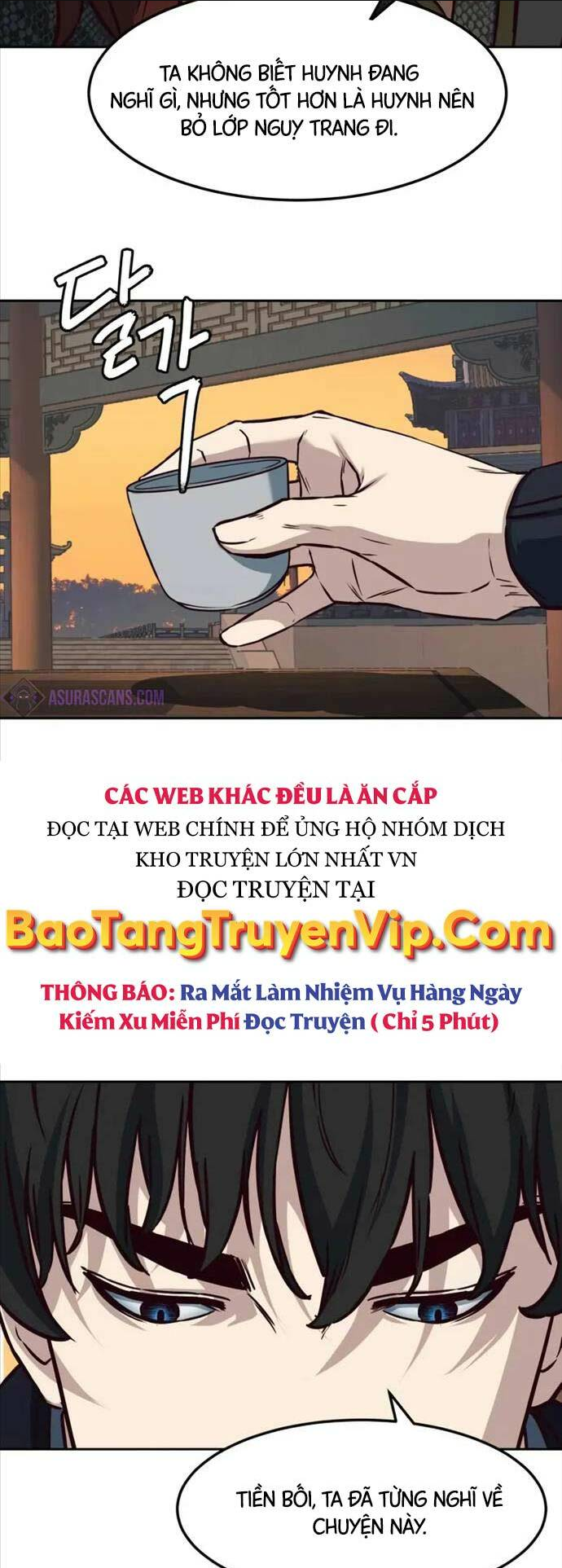 Chương 100 - Trang 28