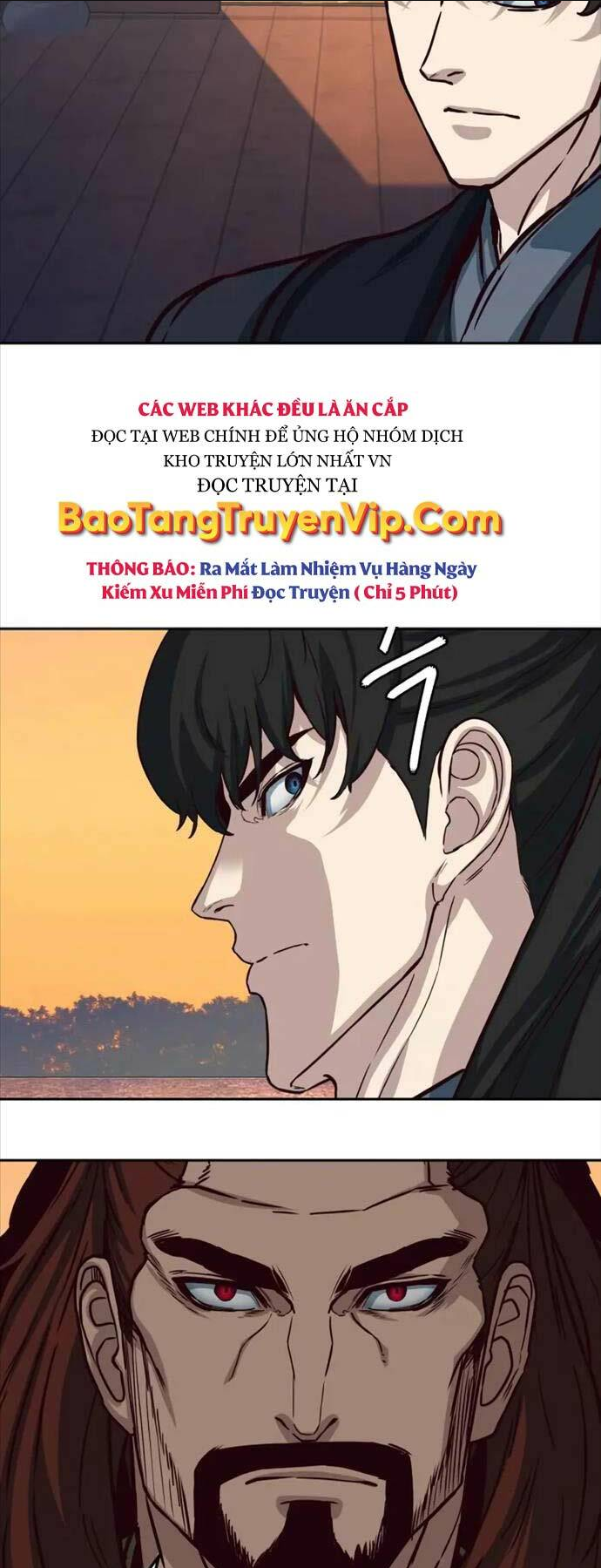 Chương 100 - Trang 4