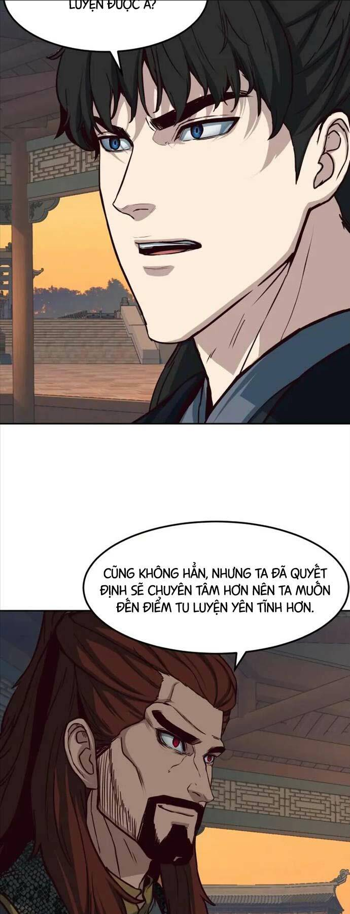 Chương 100 - Trang 33