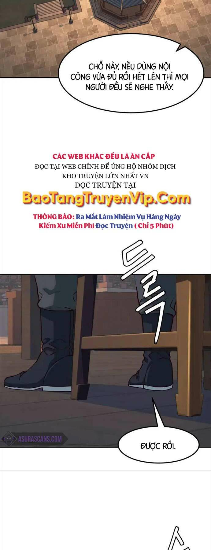 Chương 100 - Trang 35