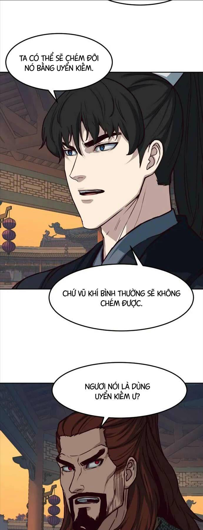 Chương 100 - Trang 37