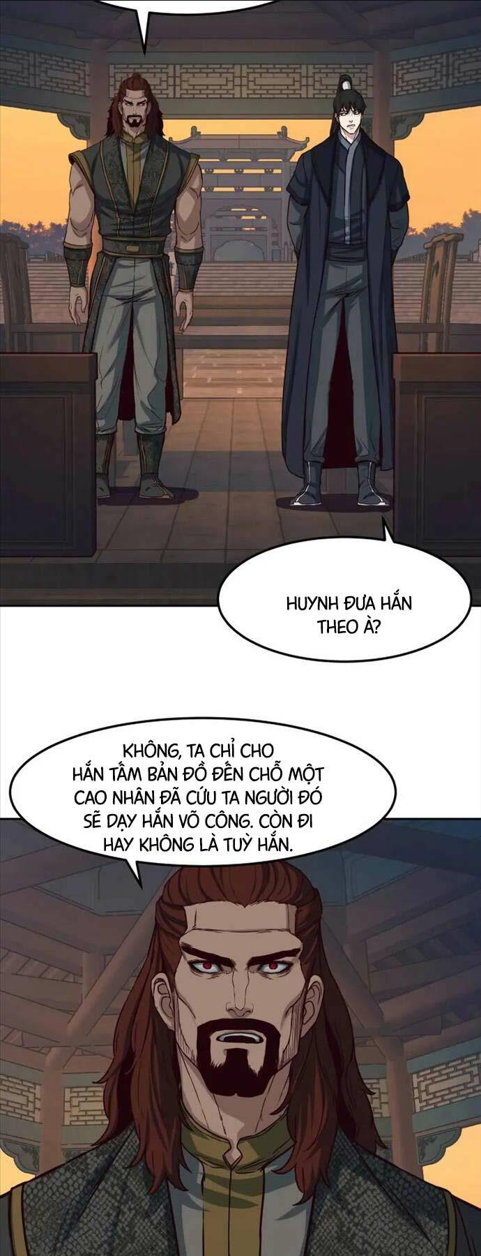 Chương 100 - Trang 40