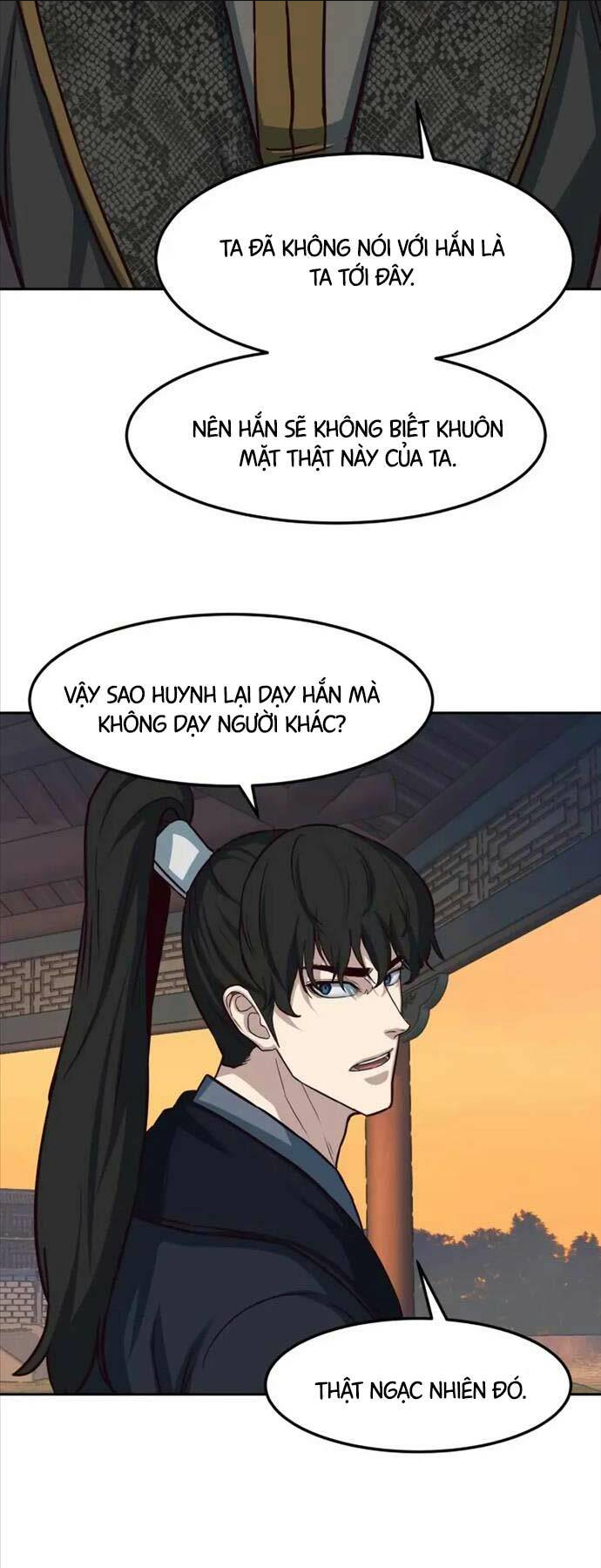 Chương 100 - Trang 41