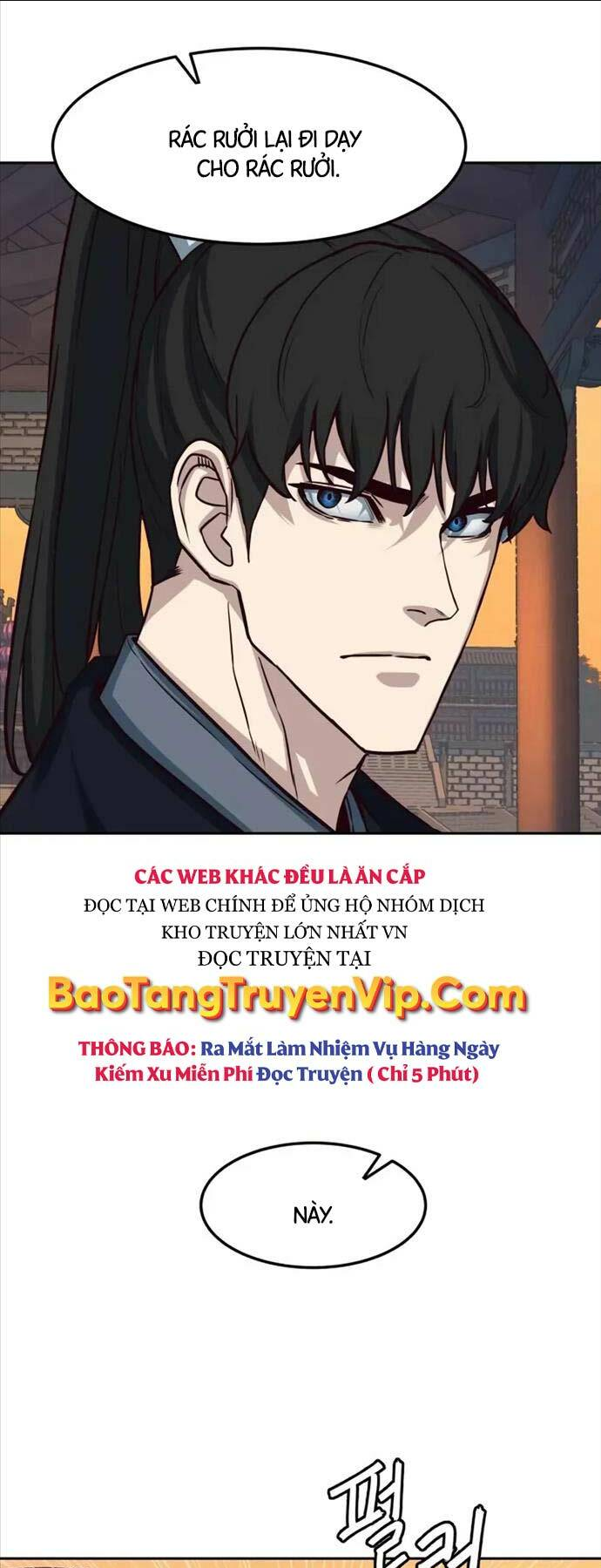 Chương 100 - Trang 45
