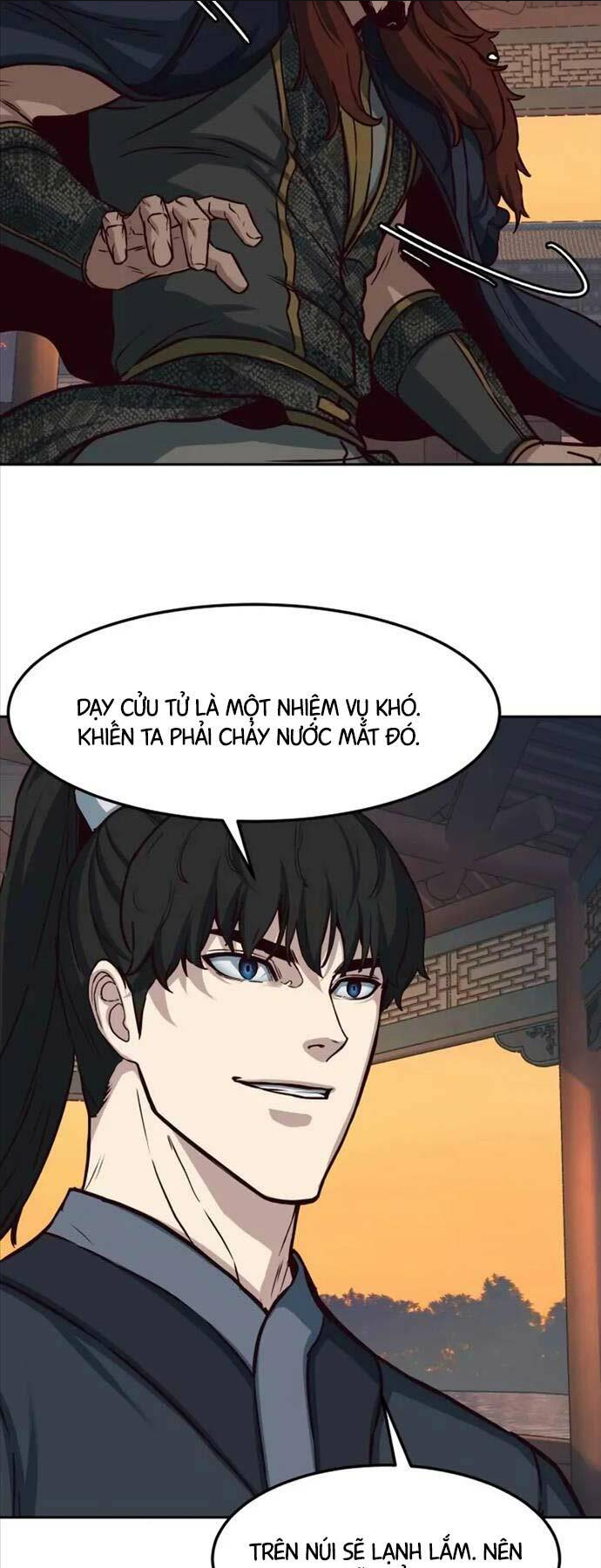 Chương 100 - Trang 48