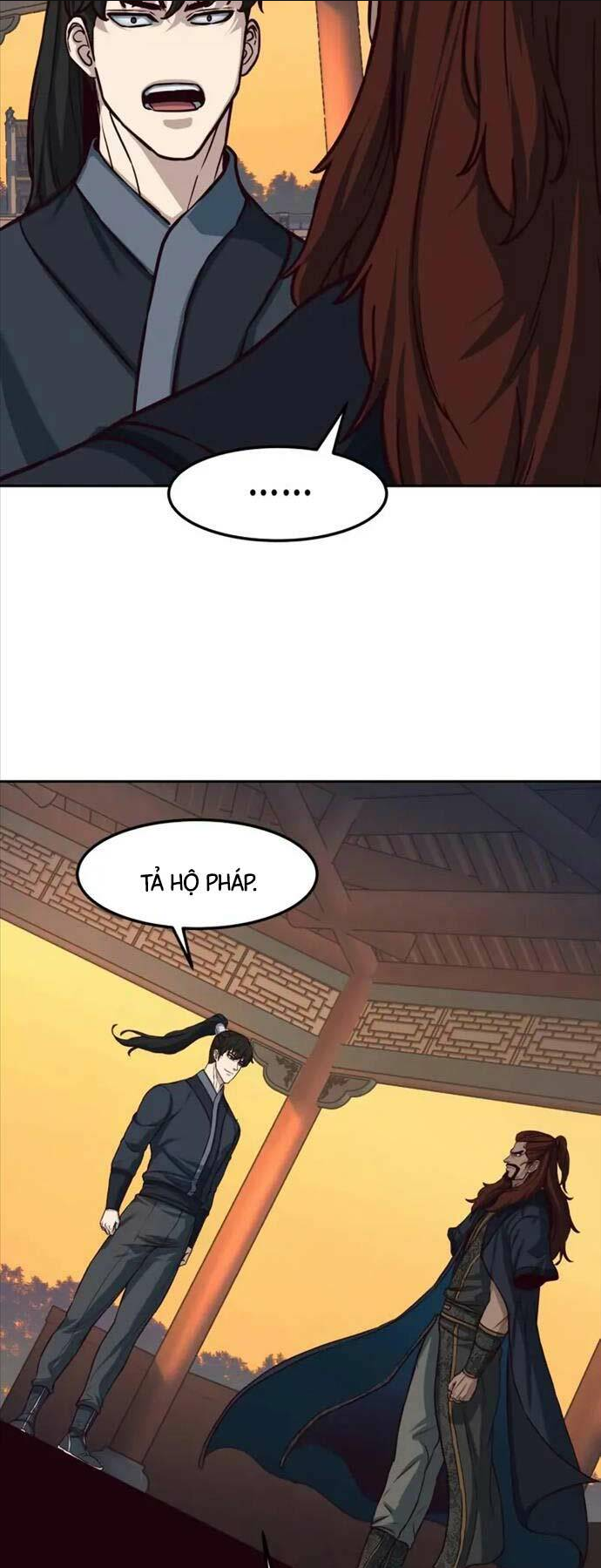 Chương 100 - Trang 50