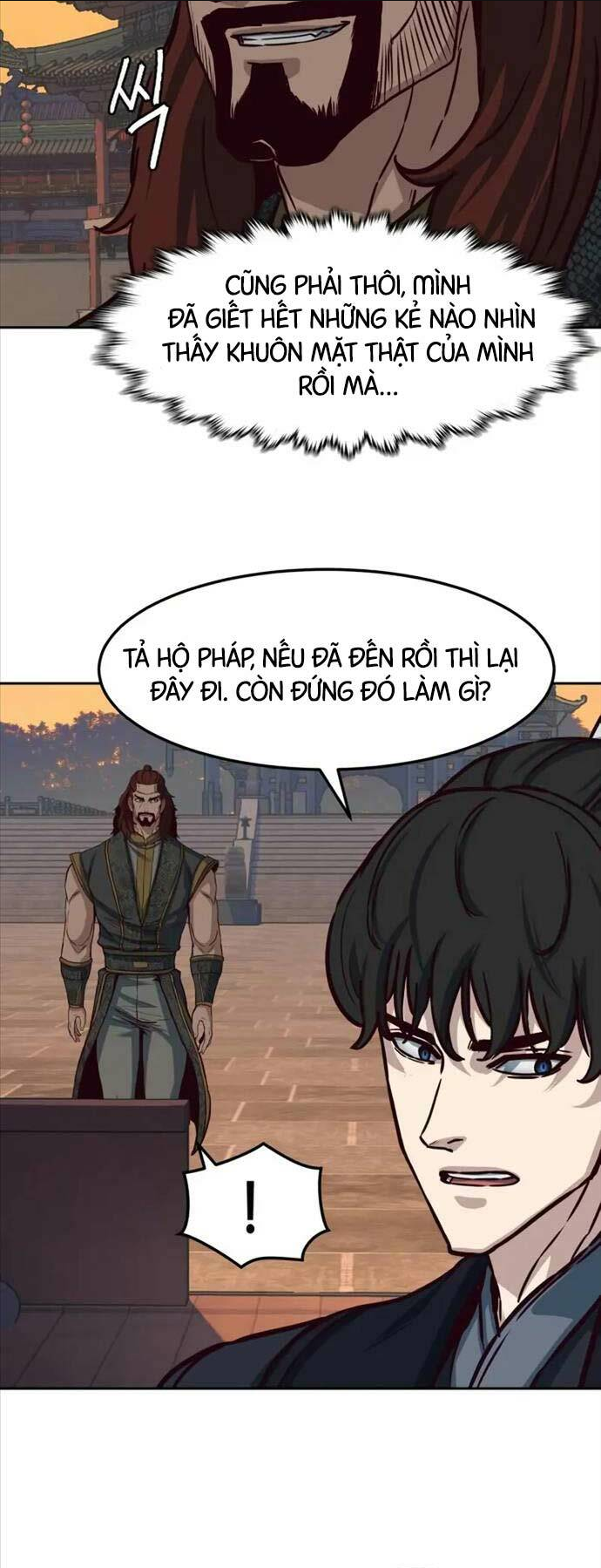 Chương 100 - Trang 6