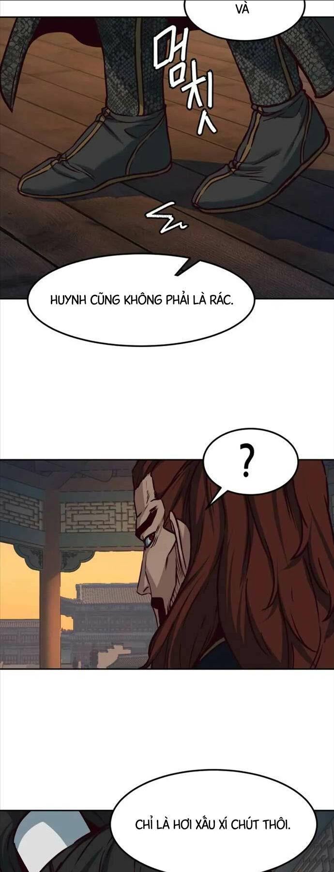 Chương 100 - Trang 52