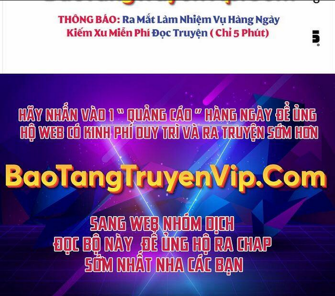 Chương 100 - Trang 55