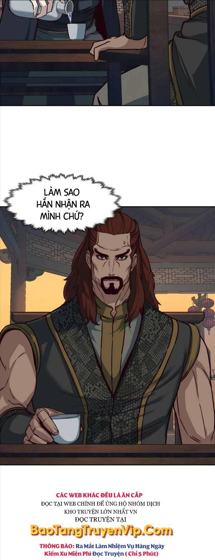 Chương 100 - Trang 8
