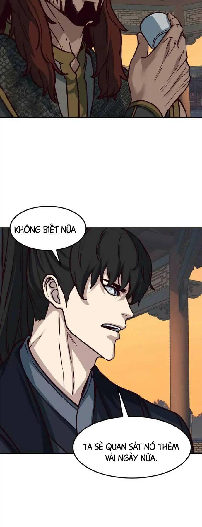 Chương 100 - Trang 10