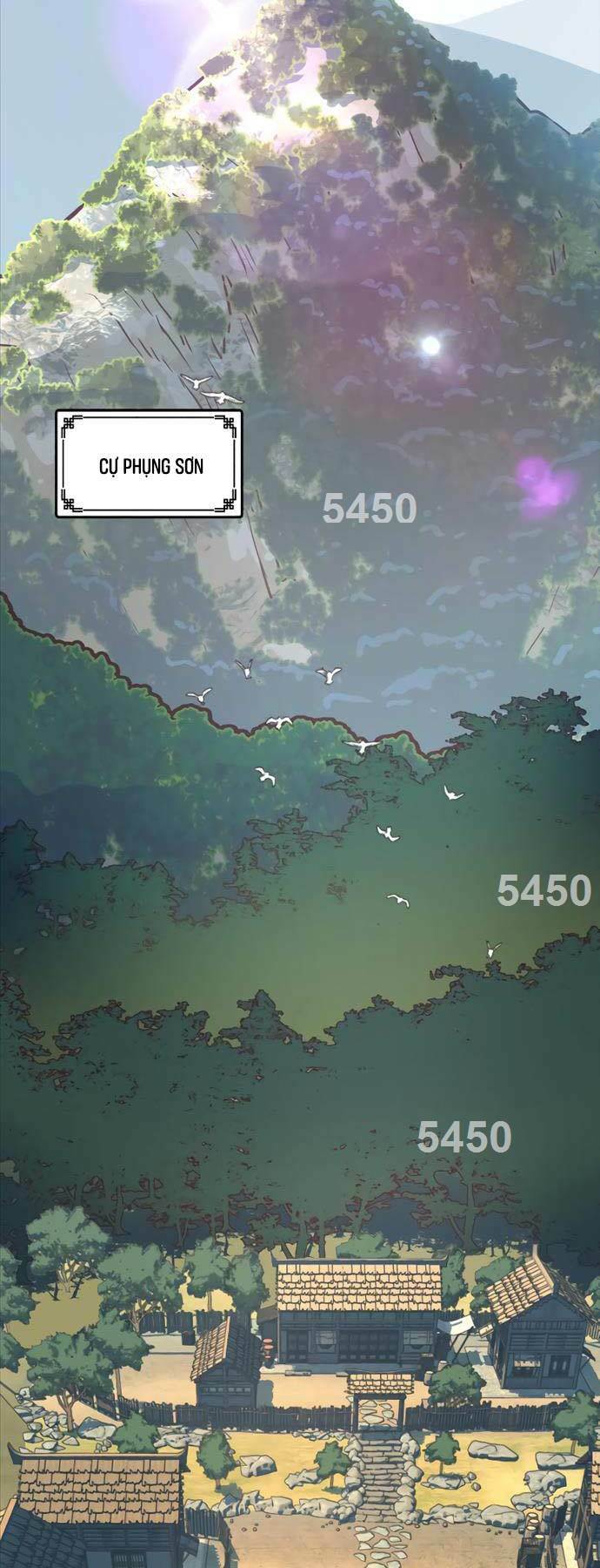 Chương 101 - Trang 1