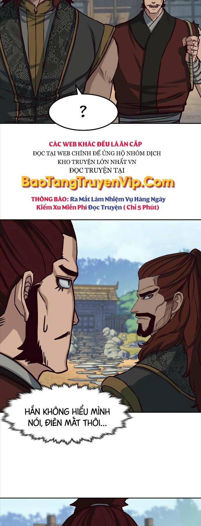Chương 101 - Trang 11