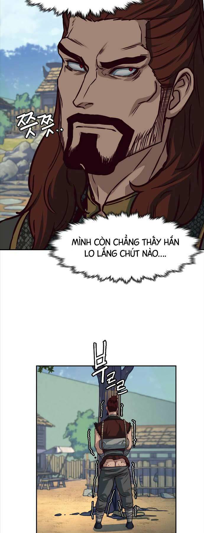 Chương 101 - Trang 16