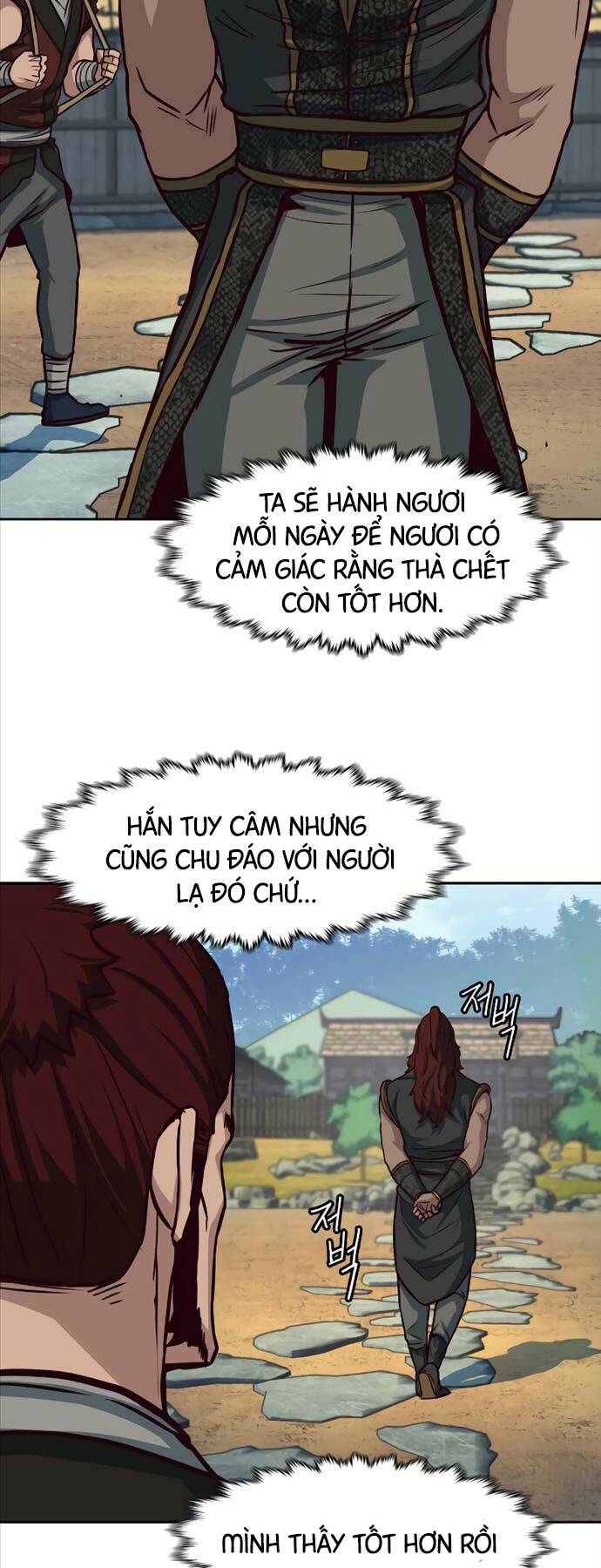 Chương 101 - Trang 18