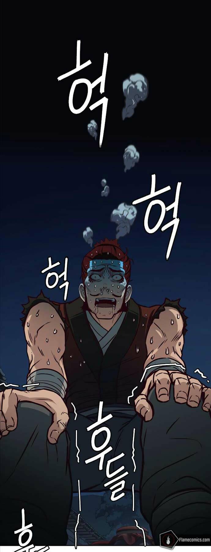Chương 101 - Trang 20